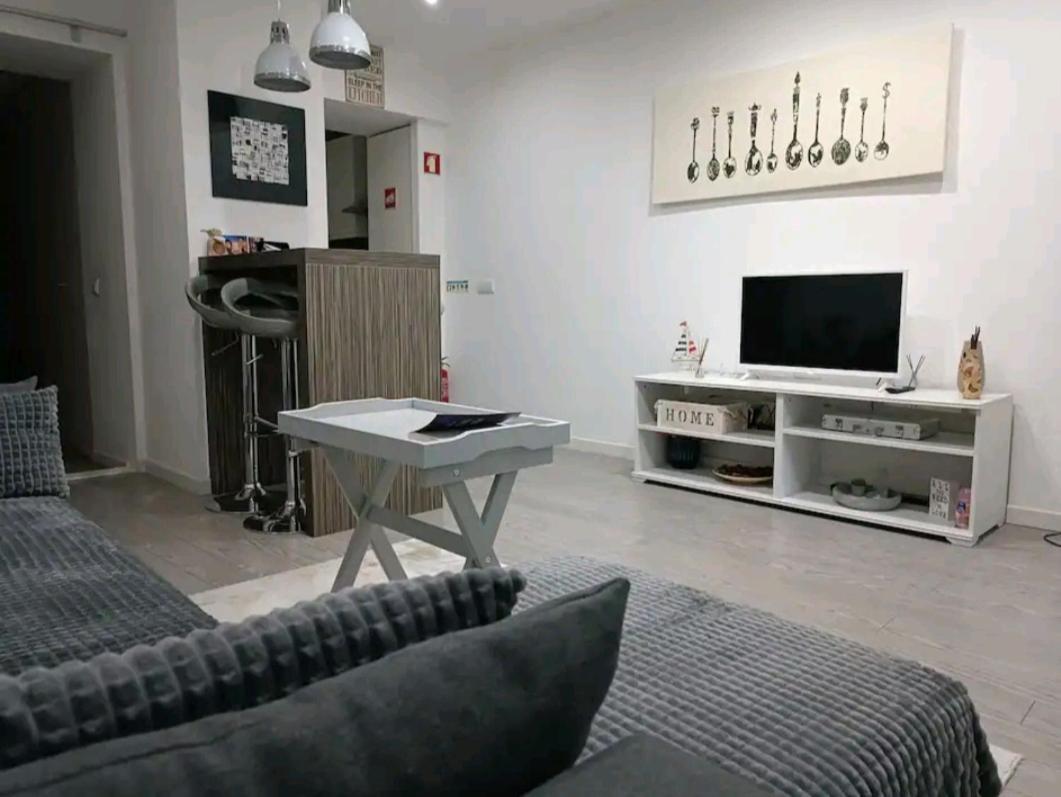 Alfama New Apartment 28925/Al Lissabon Exterior foto